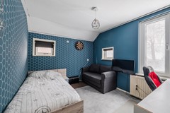 Musselweg 69 A Mussel  38 of 52.jpg